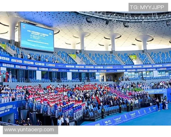 全运会特别报道:重庆网球队拼搏历程与荣耀追寻的故事 全运会特别报道:重庆网球队拼搏历程与荣耀追寻的故事