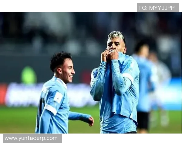 全球足球新星崛起2023年最新明星球员名单全解析 全球足球新星崛起2023年最新明星球员名单全解析