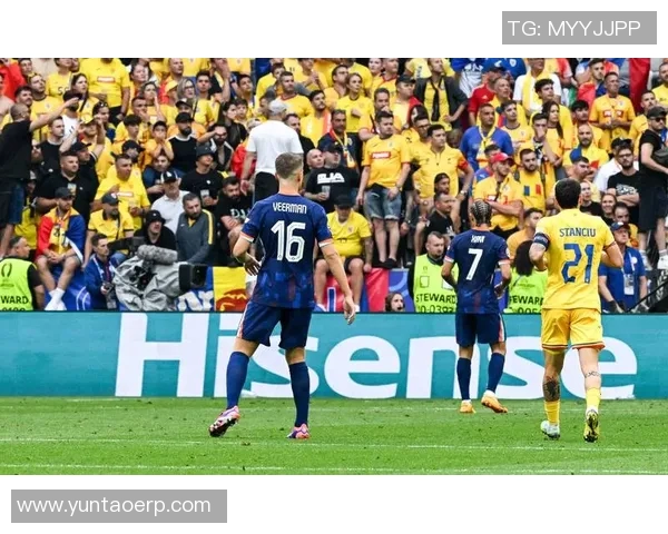 全球足球明星全名单揭晓各国球员精彩瞬间回顾 全球足球明星全名单揭晓各国球员精彩瞬间回顾