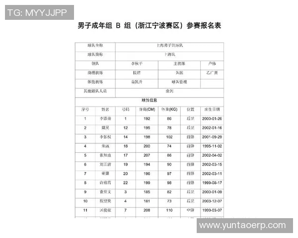全运会积分榜更新杭州排球队以84分稳居第一名 全运会积分榜更新杭州排球队以84分稳居第一名