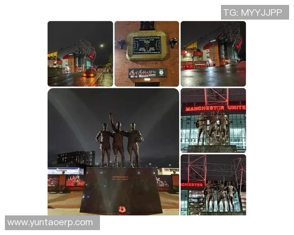 全球足球明星雕像盘点哪些传奇球员被永恒铭记 全球足球明星雕像盘点哪些传奇球员被永恒铭记