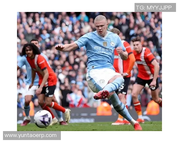 全球身价最高的足球明星排行榜揭晓谁将登顶引发热议 全球身价最高的足球明星排行榜揭晓谁将登顶引发热议