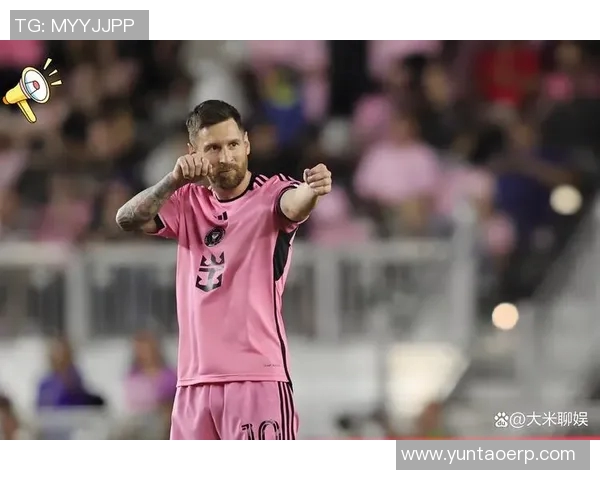 全球足球明星汇聚各国风采展现球场魅力与传奇故事