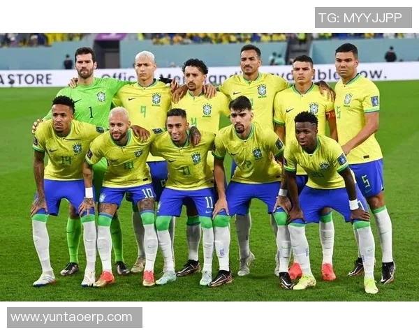 全球足球明星名字大汇总五十个你知道多少个呢 全球足球明星名字大汇总五十个你知道多少个呢