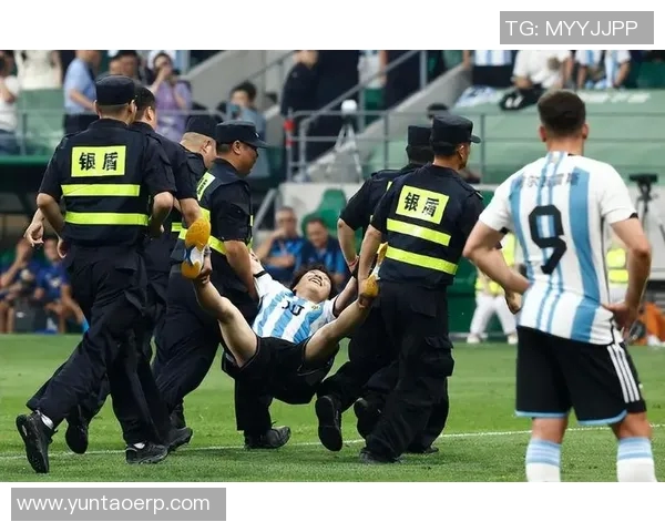 全球足球明星搜索热度排行榜揭晓谁是球迷心中的偶像