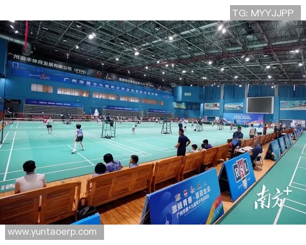 全运会回顾:广州乒乓球队展现出色节奏与团队协作能力 全运会回顾:广州乒乓球队展现出色节奏与团队协作能力