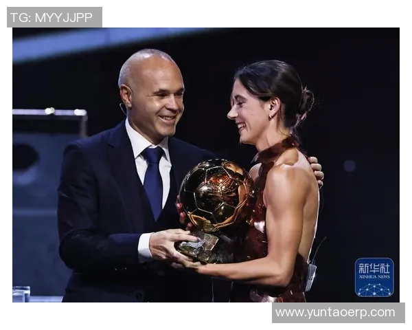 全球足球明星小姐盛典揭幕展现女性魅力与运动精神的完美结合 全球足球明星小姐盛典揭幕展现女性魅力与运动精神的完美结合