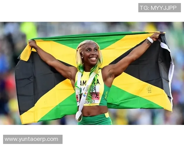 法国退役足球明星盘点与成就回顾 法国退役足球明星盘点与成就回顾