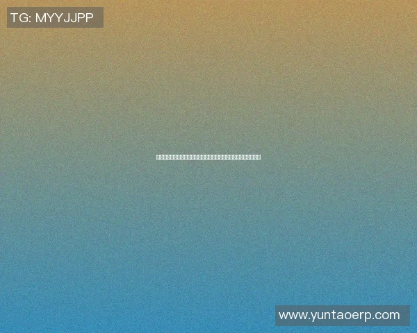 深圳乒乓球队与重庆乒乓球队赛后复盘分析个人能力对比与表现总结 深圳乒乓球队与重庆乒乓球队赛后复盘分析个人能力对比与表现总结