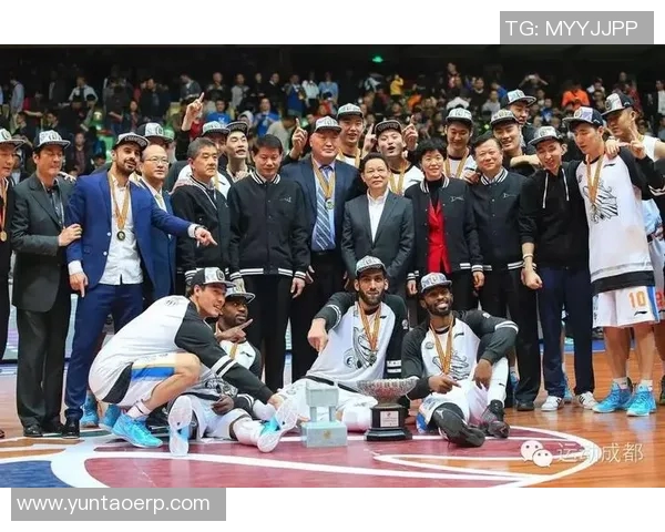 成都篮球队实力强劲荣登全国篮球个人能力排行榜第二名