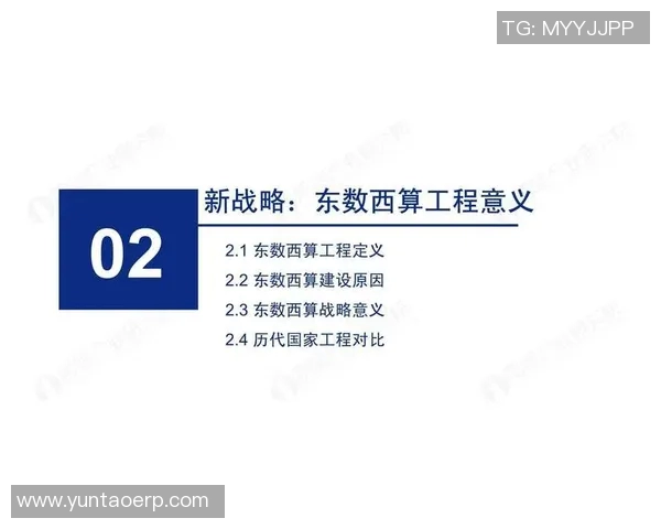 成都羽毛球队实力解析与发展现状的深度探讨与展望 成都羽毛球队实力解析与发展现状的深度探讨与展望