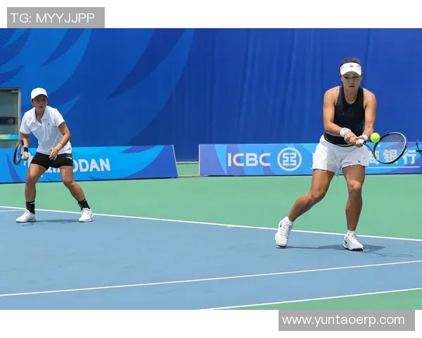 成都网球队荣登全国网球意识排行榜第三名展现实力与潜力