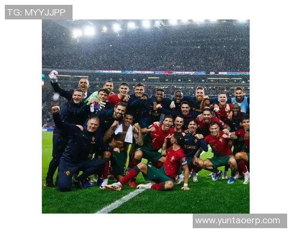 放照片猜足球明星挑战赛让你成为足球知识达人 放照片猜足球明星挑战赛让你成为足球知识达人