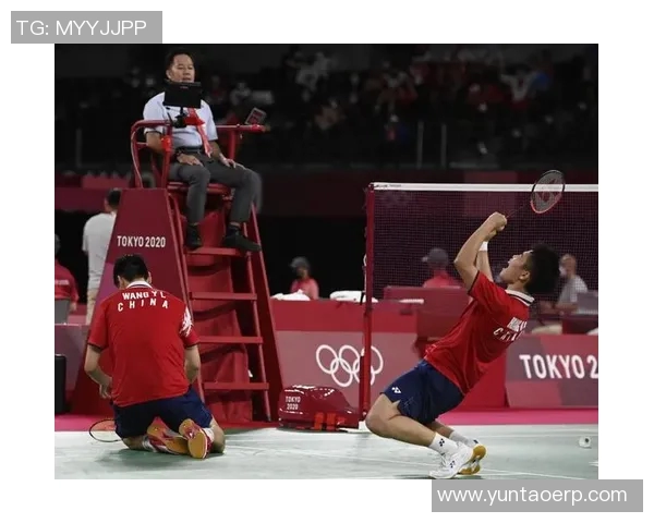 李军独家分享排球心得与技巧助你提升球技的全面指南 李军独家分享排球心得与技巧助你提升球技的全面指南