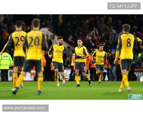 杭州世锦赛网球队展现强大实力与团队精神的精彩表现分析 杭州世锦赛网球队展现强大实力与团队精神的精彩表现分析