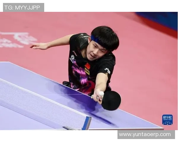 杭州乒乓球队的奋斗与荣耀:一段不平凡的突破之旅纪实 杭州乒乓球队的奋斗与荣耀:一段不平凡的突破之旅纪实