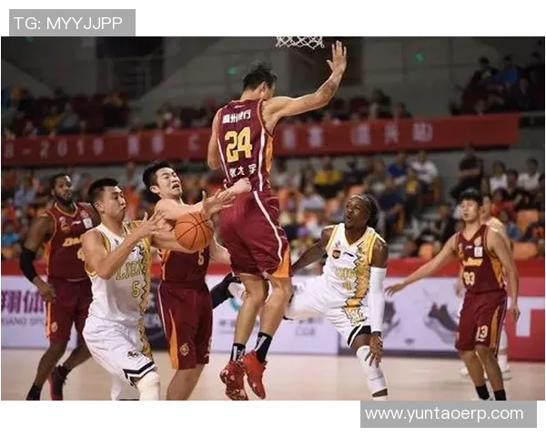 杭州篮球队力压群雄荣登全国篮球力量排行榜第一名 杭州篮球队力压群雄荣登全国篮球力量排行榜第一名