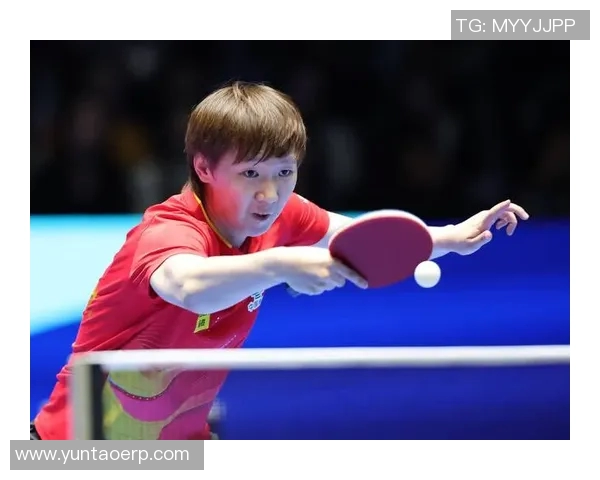 杭州排球队在总决赛积分榜上以67分稳居第一名引发关注