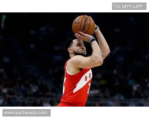 杭州网球队实力深度剖析与对比探讨全面解读各队优势与不足 杭州网球队实力深度剖析与对比探讨全面解读各队优势与不足