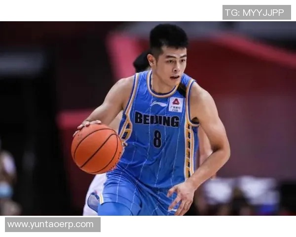 杭州篮球队荣登全国篮球配合排行榜第八名展现团队实力与默契 杭州篮球队荣登全国篮球配合排行榜第八名展现团队实力与默契