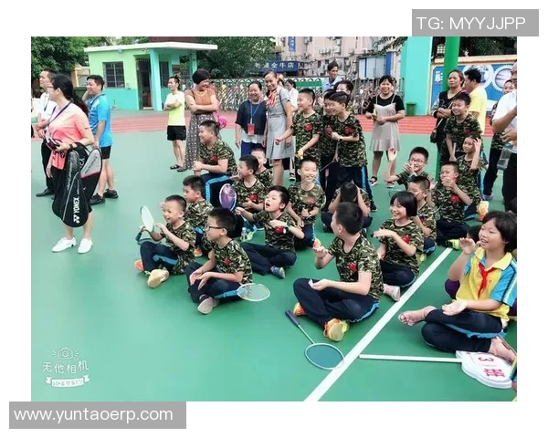 杭州羽毛球队阵地战解析:如何在竞争中脱颖而出 杭州羽毛球队阵地战解析:如何在竞争中脱颖而出