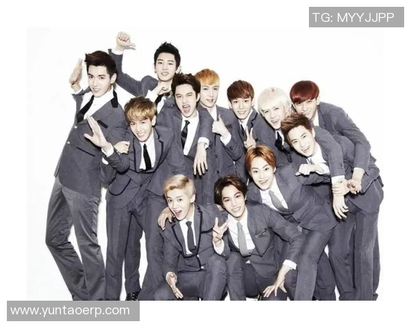 梦中化身足球明星的奇幻旅程与追梦心路历程 梦中化身足球明星的奇幻旅程与追梦心路历程