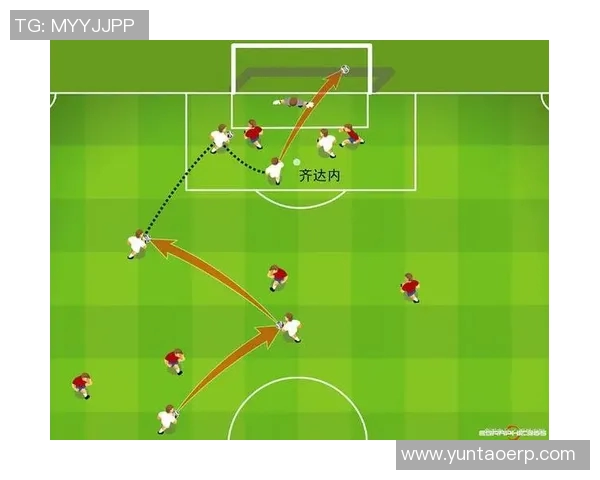 武汉足球队盯防战术深度分析与实战应用探讨