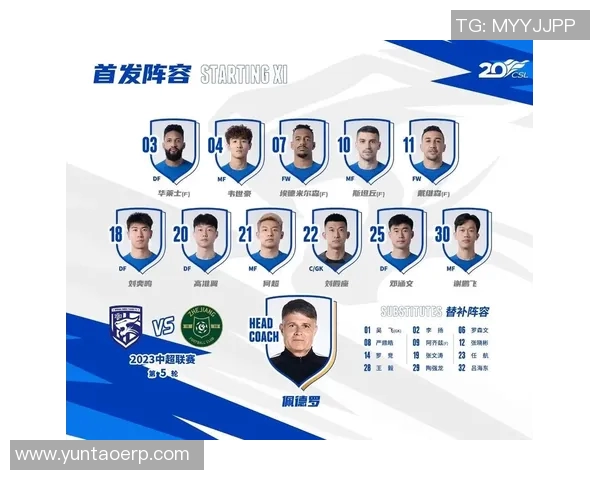 武汉足球队意识表现分析与大满贯点评的深度解读