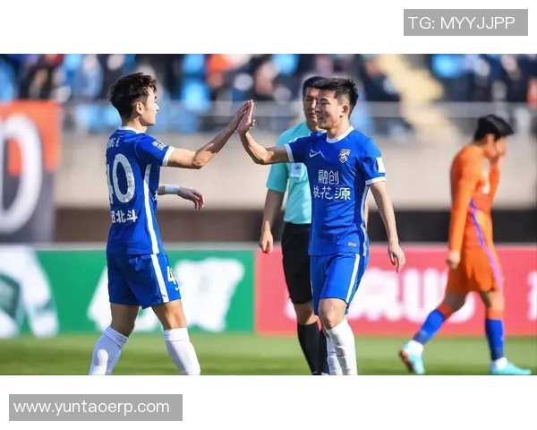 武汉青训足球明星崛起之路探索年轻才俊的成长与未来发展潜力