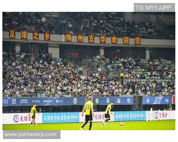 沈阳足球明星赛818盛大开启球迷齐聚共庆足球盛宴