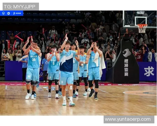 深圳篮球队与北京篮球队赛后分析意识碰撞的深度探讨