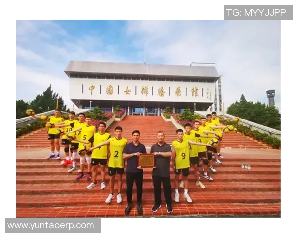 深圳排球队在全国排球灵活性排行榜中荣获第八名的佳绩分析