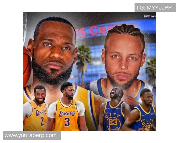 深圳篮球队的包夹战术解析与深度剖析篮球比赛中的战术运用与团队协作 深圳篮球队的包夹战术解析与深度剖析篮球比赛中的战术运用与团队协作