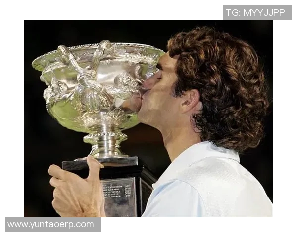 深圳网球队在欧锦赛中的个人能力展现与战术分析