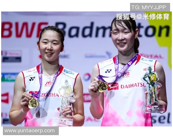 深圳羽毛球队与西安羽毛球队赛后状态分析与复盘探讨