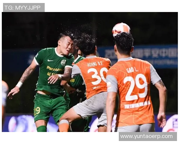 深圳足球队实力飙升创历史新高引发全国关注与期待 深圳足球队实力飙升创历史新高引发全国关注与期待