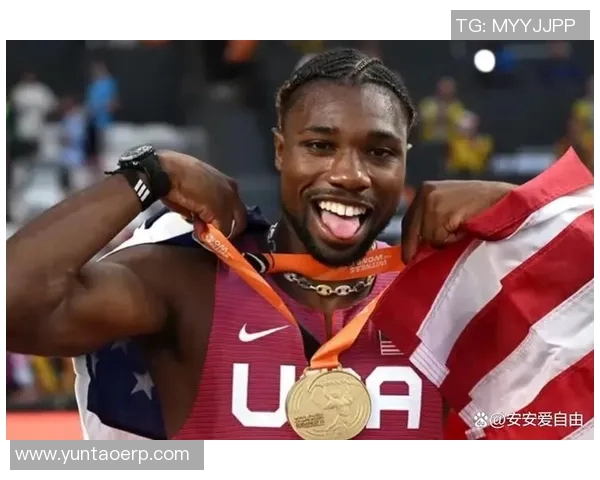 牙买加足球传奇人物回顾及历史明星排名分析