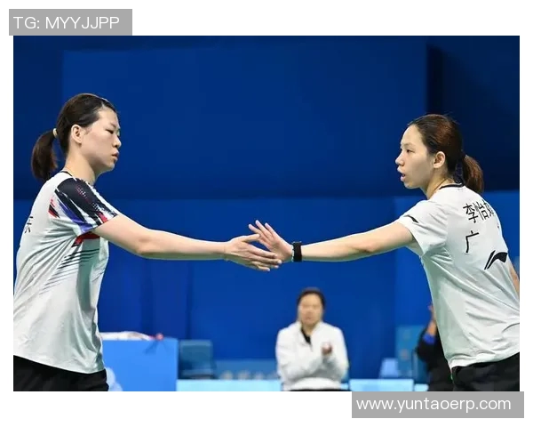 羽毛球状态排行榜揭晓上海羽毛球队荣登榜首引发热议