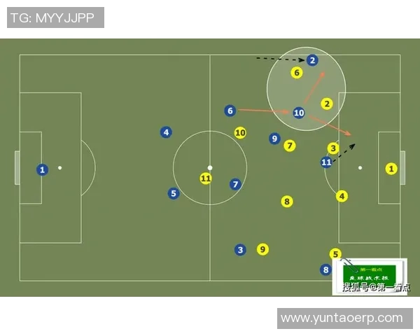 西安篮球队的战术控制与球队发展现状深度分析 西安篮球队的战术控制与球队发展现状深度分析