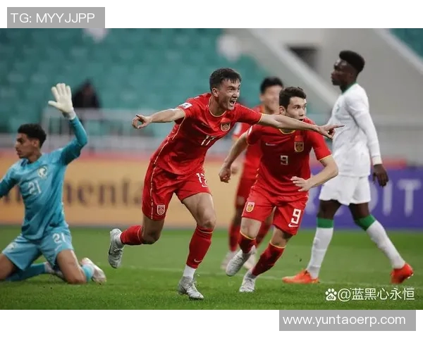 山东足球之星的崛起与成就探秘他们如何改变中国足球的未来