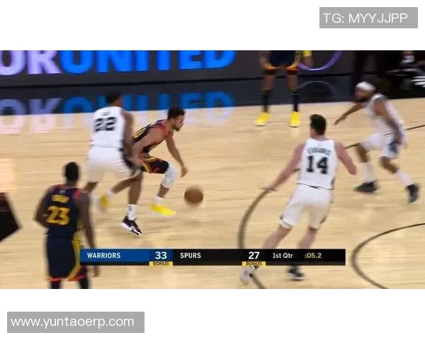 成都篮球队在世锦赛中的节奏表现分析与未来展望