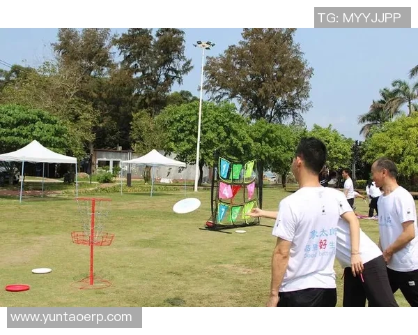 杭州飞盘队与西安飞盘队赛后复盘分析个人能力与团队配合的关键因素 杭州飞盘队与西安飞盘队赛后复盘分析个人能力与团队配合的关键因素