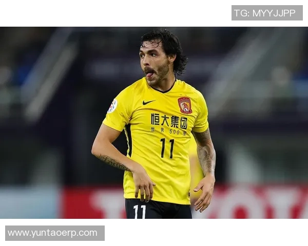 恒大足球赛直播精彩回顾与分析全方位解读赛事亮点与球员表现 恒大足球赛直播精彩回顾与分析全方位解读赛事亮点与球员表现