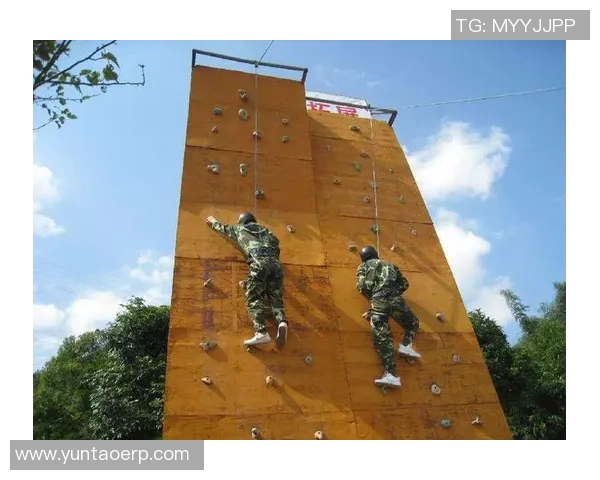 攀岩深度探索杭州攀岩队的战术与训练秘密揭秘 攀岩深度探索杭州攀岩队的战术与训练秘密揭秘