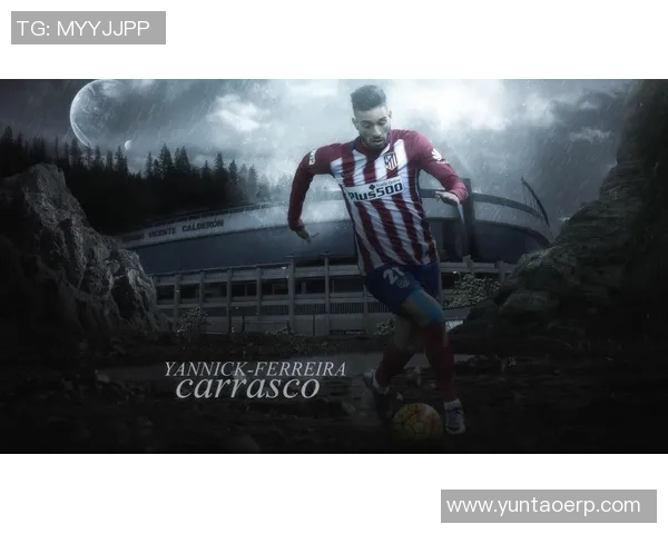 探索长短脚足球的魅力与技巧提升之路，助你成为场上明星球员