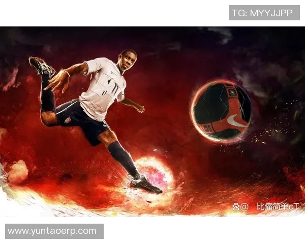 庆祝足球生生日的特别活动与精彩瞬间回顾 庆祝足球生生日的特别活动与精彩瞬间回顾