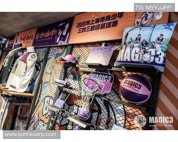 梦幻足球漫画第二季:热血青春与梦想交织的绿茵传奇再度启航 梦幻足球漫画第二季:热血青春与梦想交织的绿茵传奇再度启航