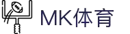 MMK体育|SPORT-MK体育国际|恩波利足球俱乐部赞助"